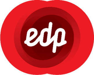 EDP
