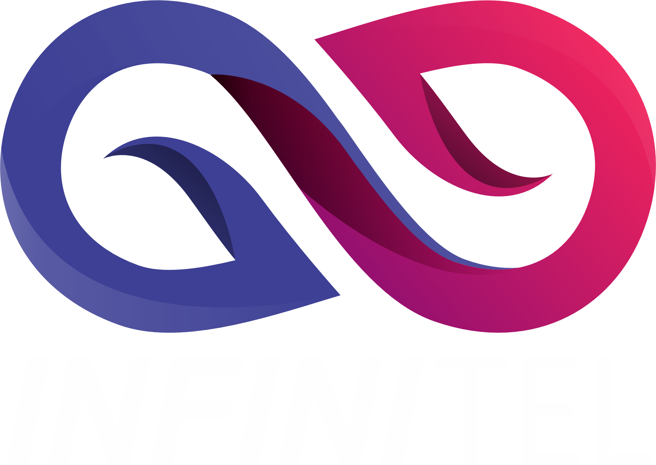 INFINITEL
